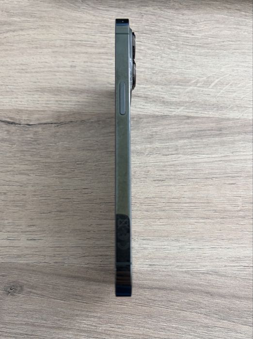 Iphone 13 Pro 256GB Зелен