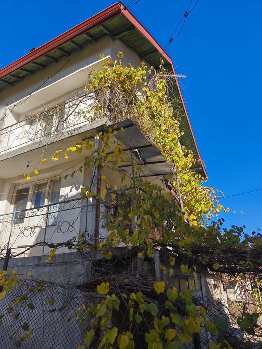 Продава се Къща в Костенец - 194 кв.м за 471 €/кв.м - Снимка #23