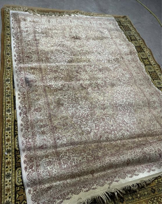 продается ковер