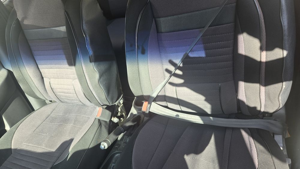 Chevrolet Nexia 2018 — 7