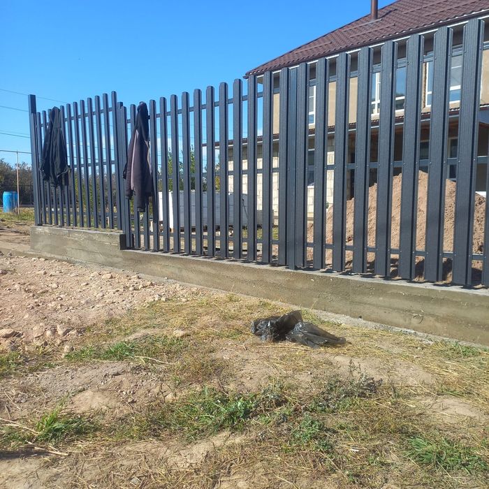 Строительные бригада узбек