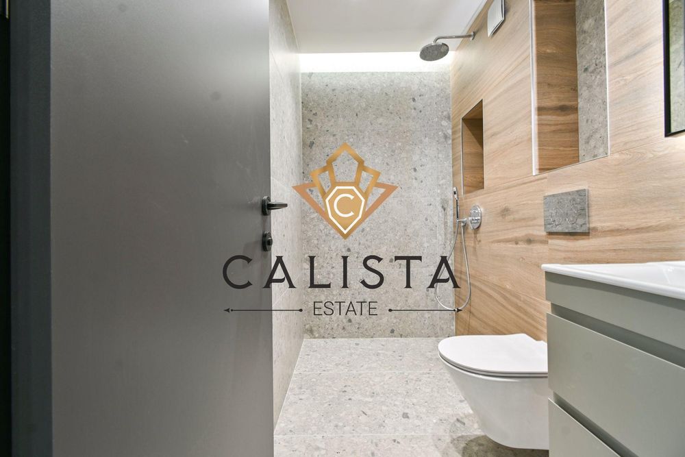 Дава се под наем Двустаен апартамент в София, Студентски град - 70 кв.м за 767.55 € - Снимка #8