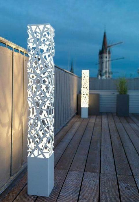 Резка металла для рекламы: сталь/нерж до 5 мм — быстро и точно