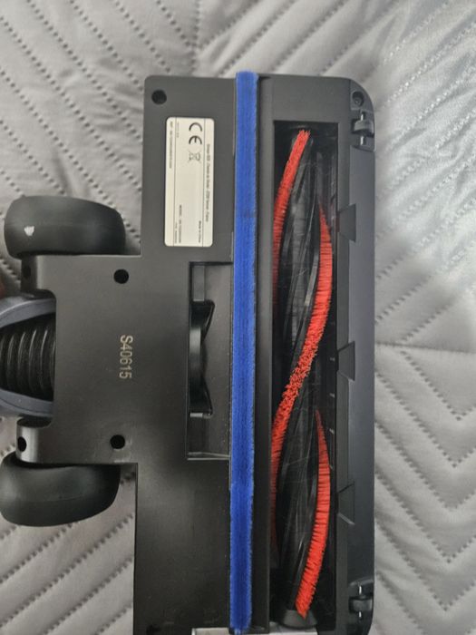 Rowenta X-Pert 6.60 Animal Care RH6878WO - прахосмукачка(ОТЛИЧНО!)