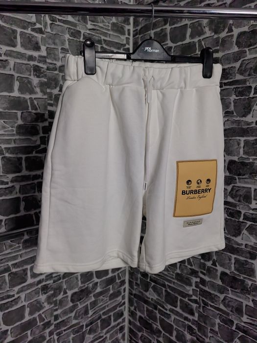 Къси панталони високо качество