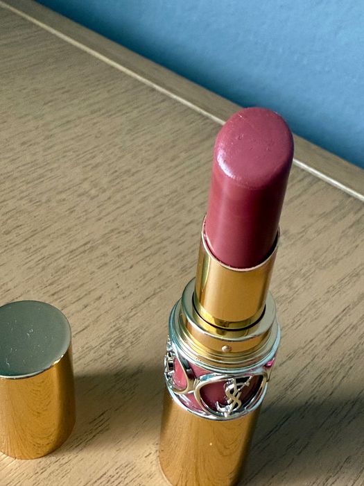 Червило YSL