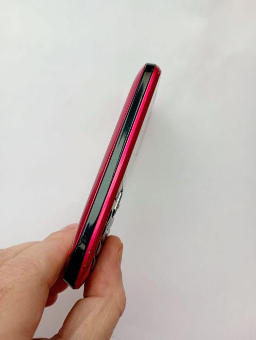 Huawei G6603  ( decodat)