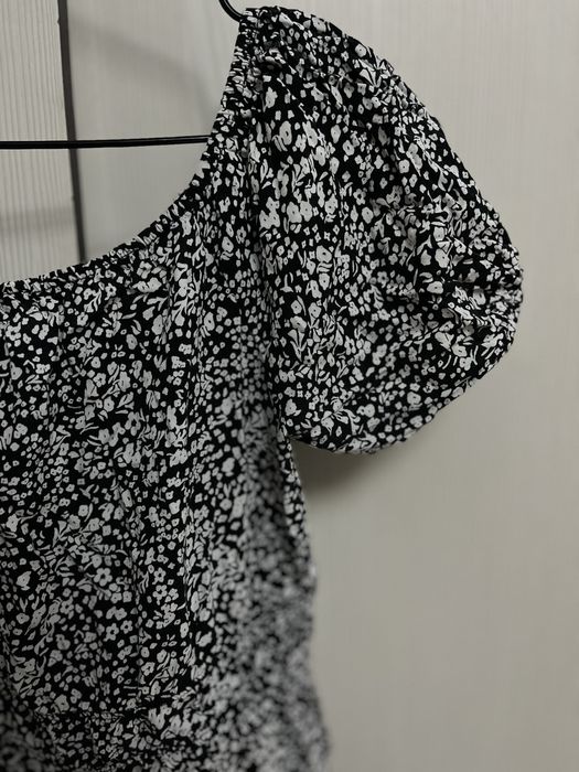 Платье на девочки размер 158-164