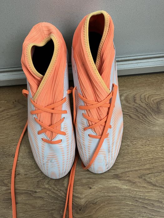 Футболни стоножки