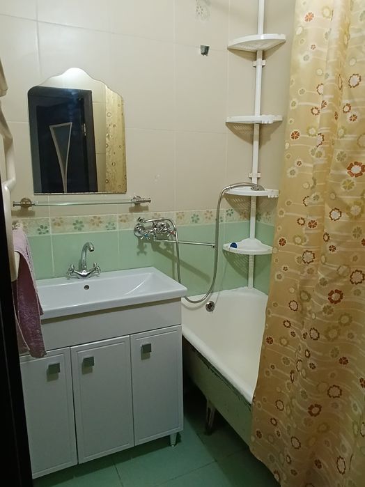 Сдам на длительный срок