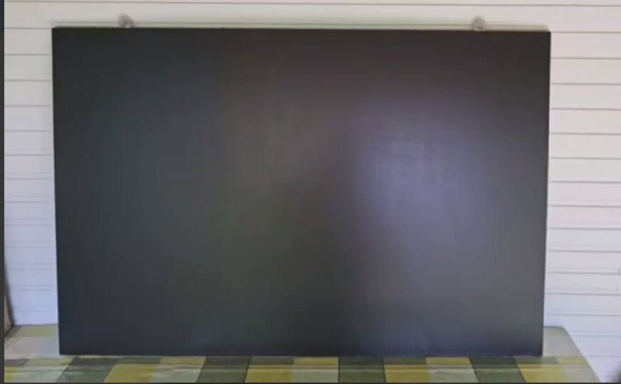 Меню доски для кафе , рестаранов