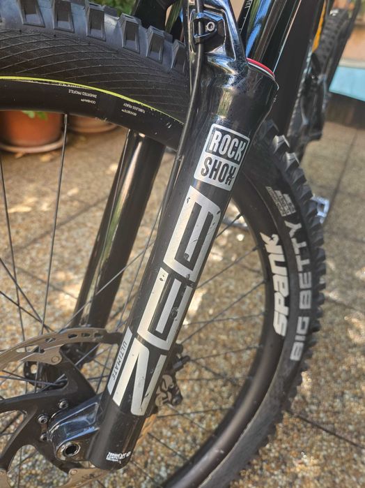 Specialized. kenevo. Ebike. Bicicleta electrica.