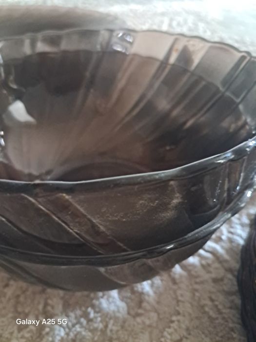 Продам посуды 44 персон