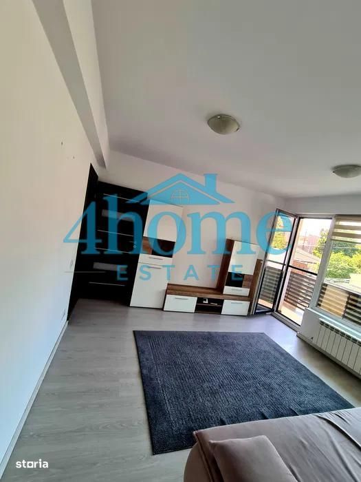 Apartament 2 camere Tineretului|Brancoveanu|Metrou|Bloc Nou — fotografia 1