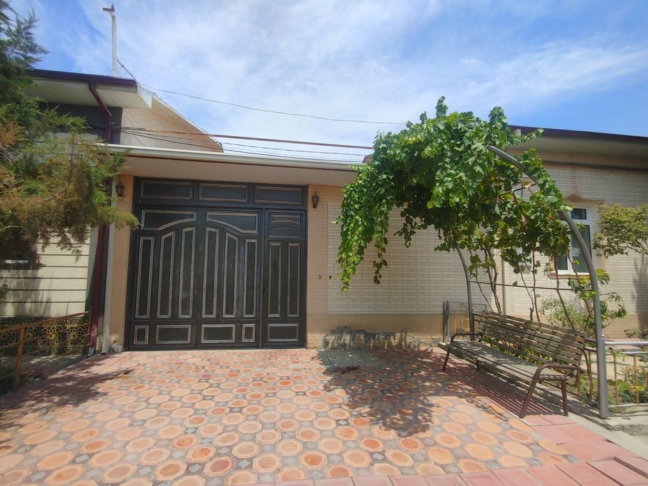 Pul judayam zarur manzil Namangan rovutda atp yonida 3 kotej