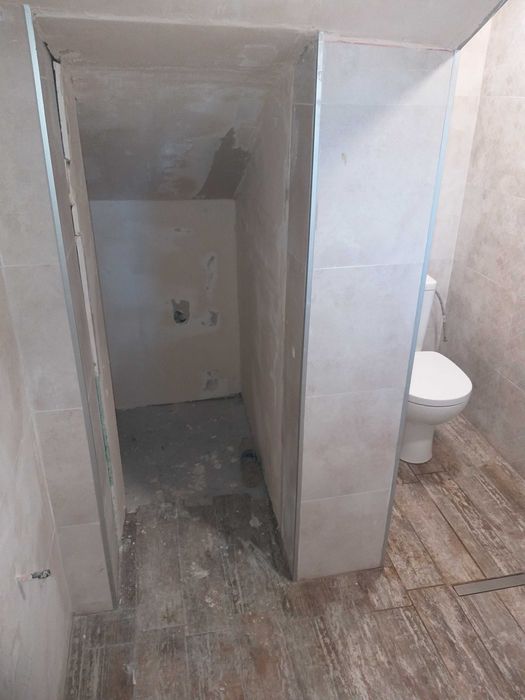 Продава се Къща в с. Песнопой, Област Пловдив - 210 кв.м за 420 €/кв.м - Снимка #5