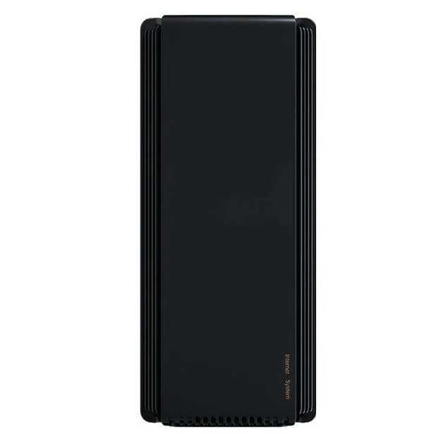 wifi усилитель xiaomi ax3000 mesh
