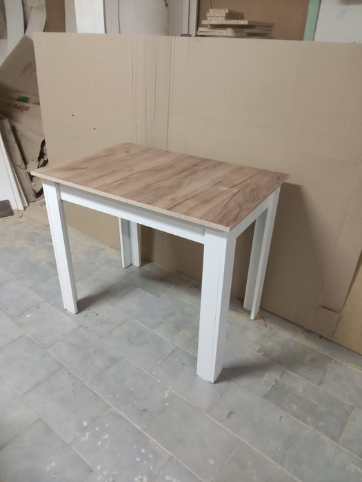 Стол Кухонный !!!