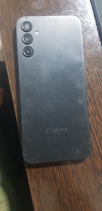 Samsung galaxi A14 2 ta