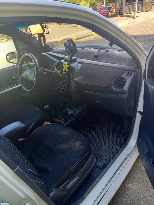 Aniq oladiganlar tel qililar