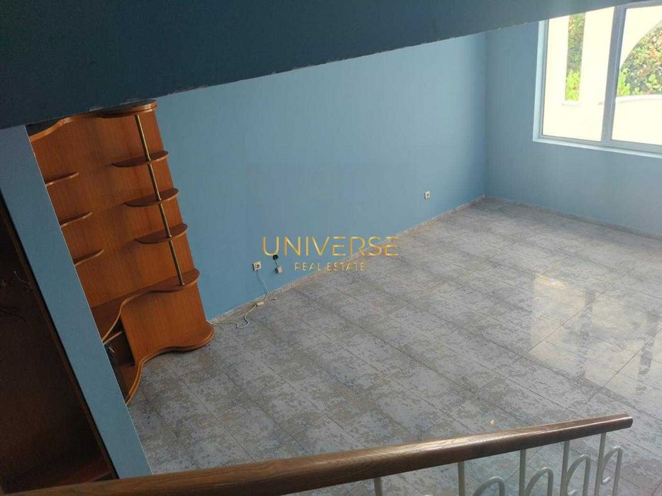 Продава се Четиристаен апартамент в Свети Влас - 160 кв.м за 463 €/кв.м - Снимка #13