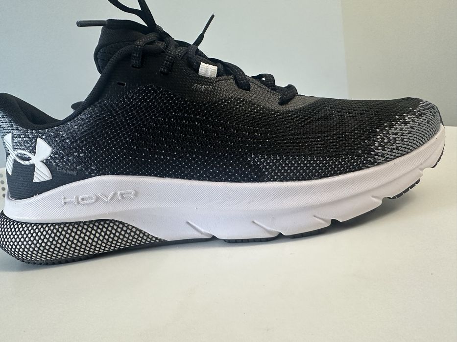 Кроссовки оригинал Under Armour