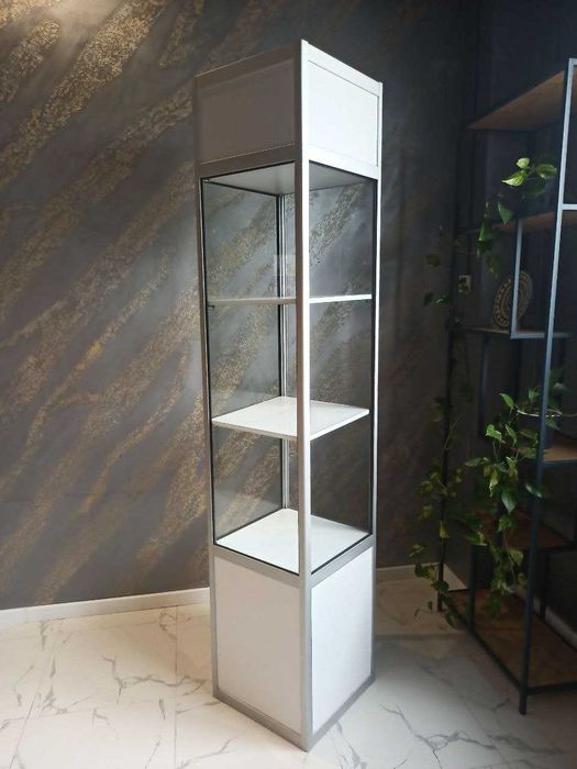 Аренда выставочной мебели для мероприятий и событий