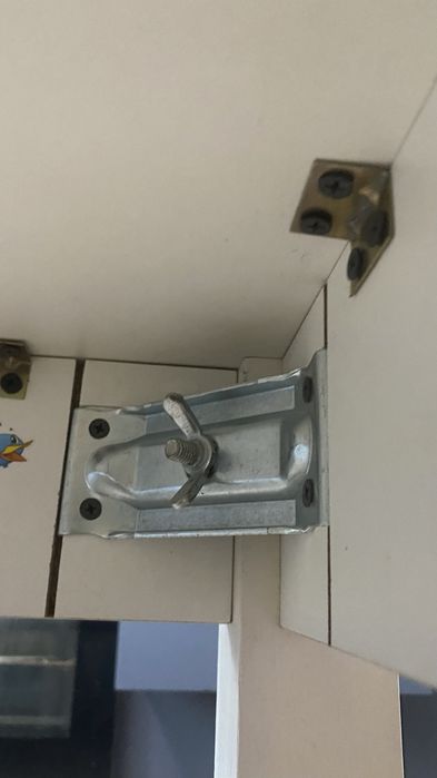 Продам стол со стульями…………….