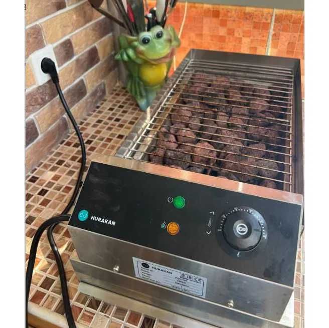 гриль лава барбекю стейк mangal gril