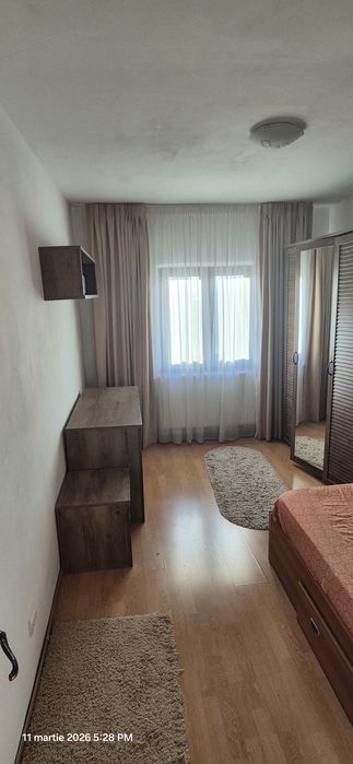 Inchiriez apartament ultracentral