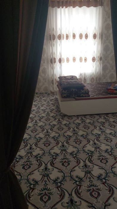 Urdu qvartira arenda ijara