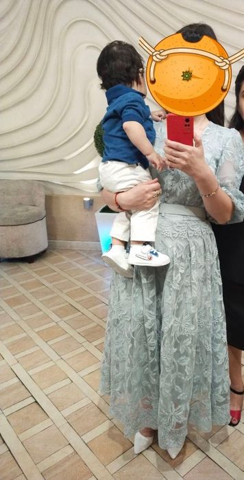 Turetskiy kutta navbarin