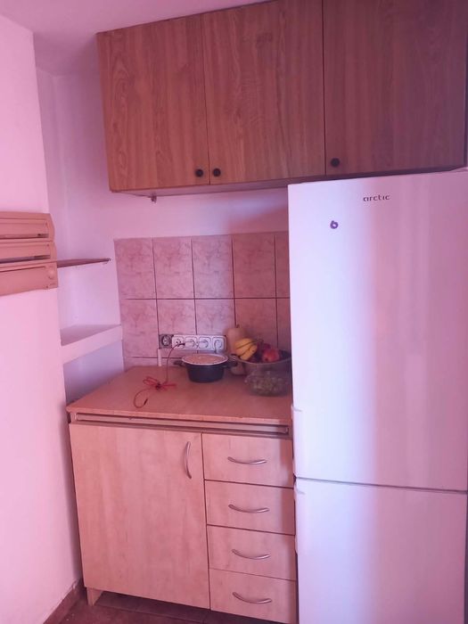 Vand ap. 2 camere, decomandat, zona Calea Aradului, centrala proprie, 51 m2