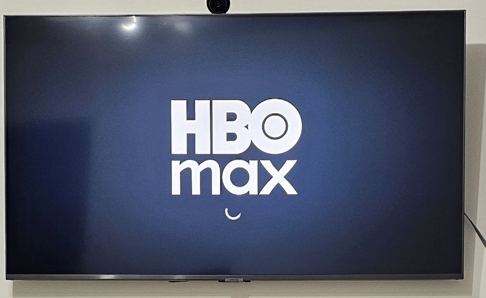 Smart TvBox Media TvBox