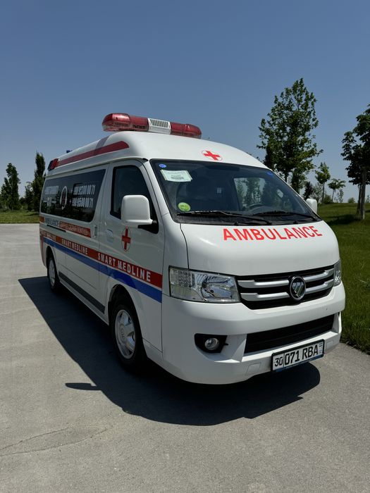 Арен скорая помощь  24/7 частный скорая помощь!