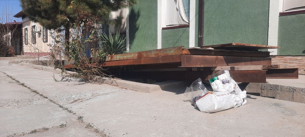 Profil rama ugolnik  sotiladi