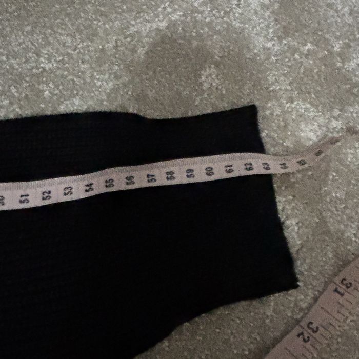 Maison Margiela Cardigan