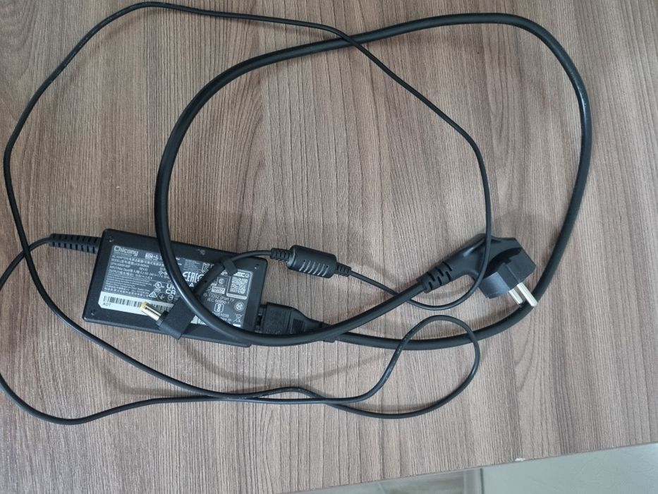 Acer Aspire C24-1650 новый срочно