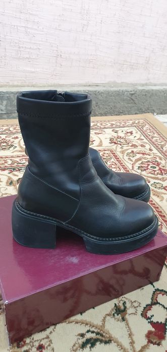 Продам всё по низким ценам