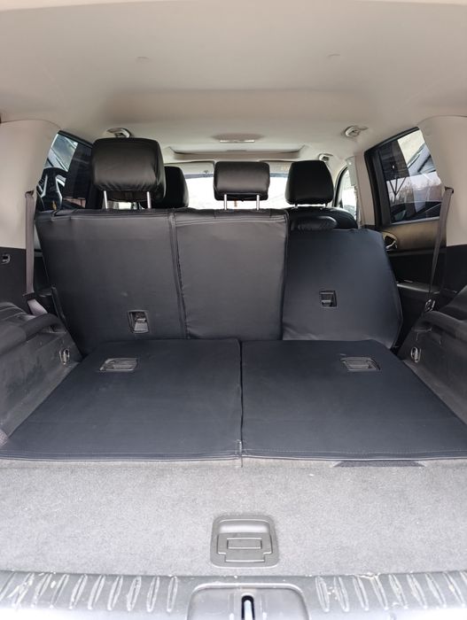 Орландо Chevrolet