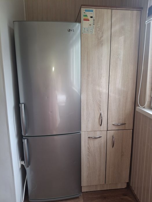 Продам 1 комнатную квартиру