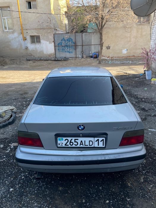 Продам срочно на ходу 850 тыс