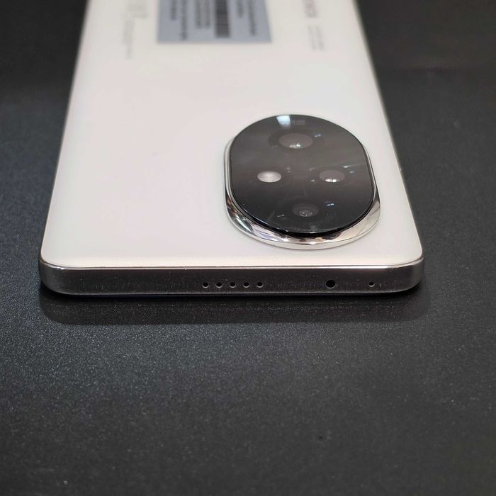 Hope Amanet P8 Honor 200 Pro 512/12 Gb
