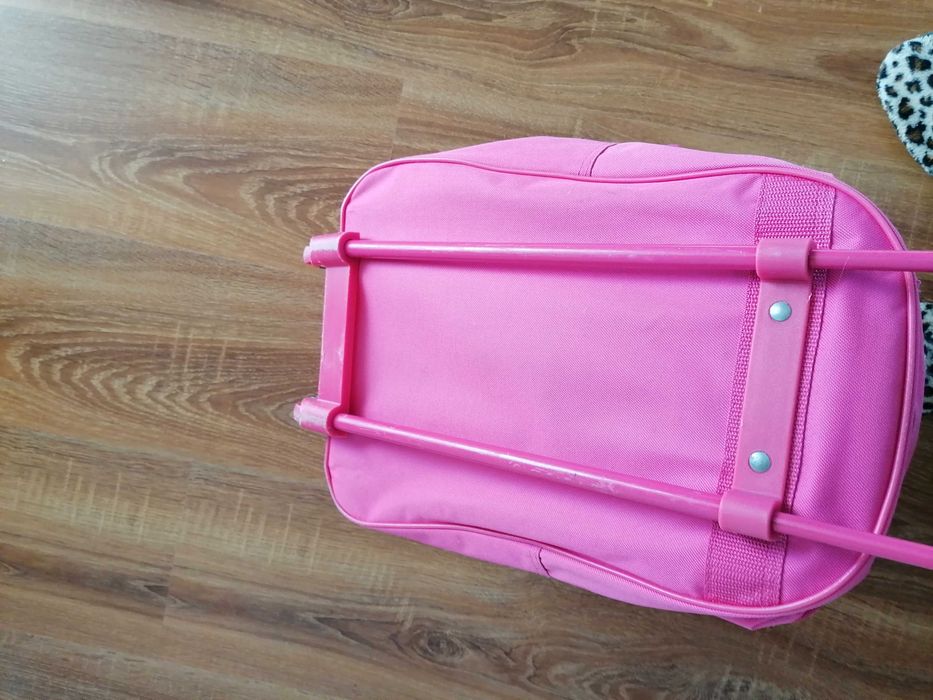 Ghiozdanele pentru copii