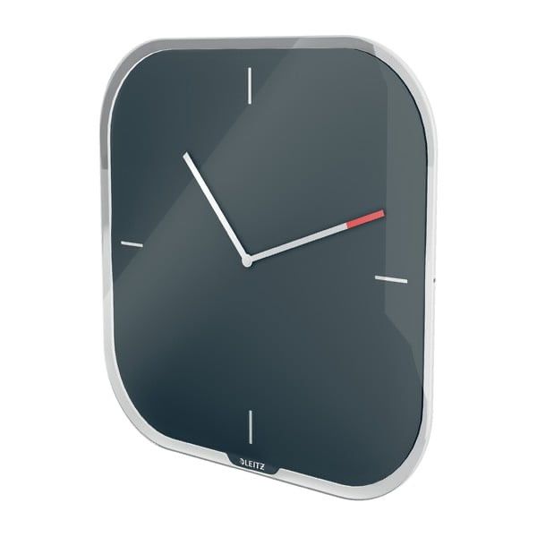Ceas sticla Leitz Cosy