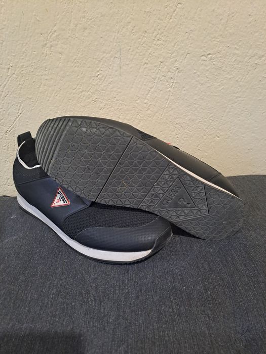 Мъжки обувки Guess 46