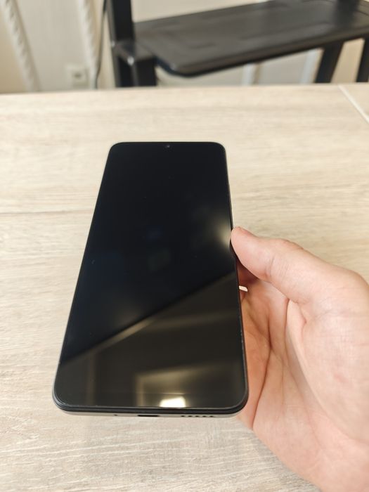 Redmi 14C 12/128 ideal ful