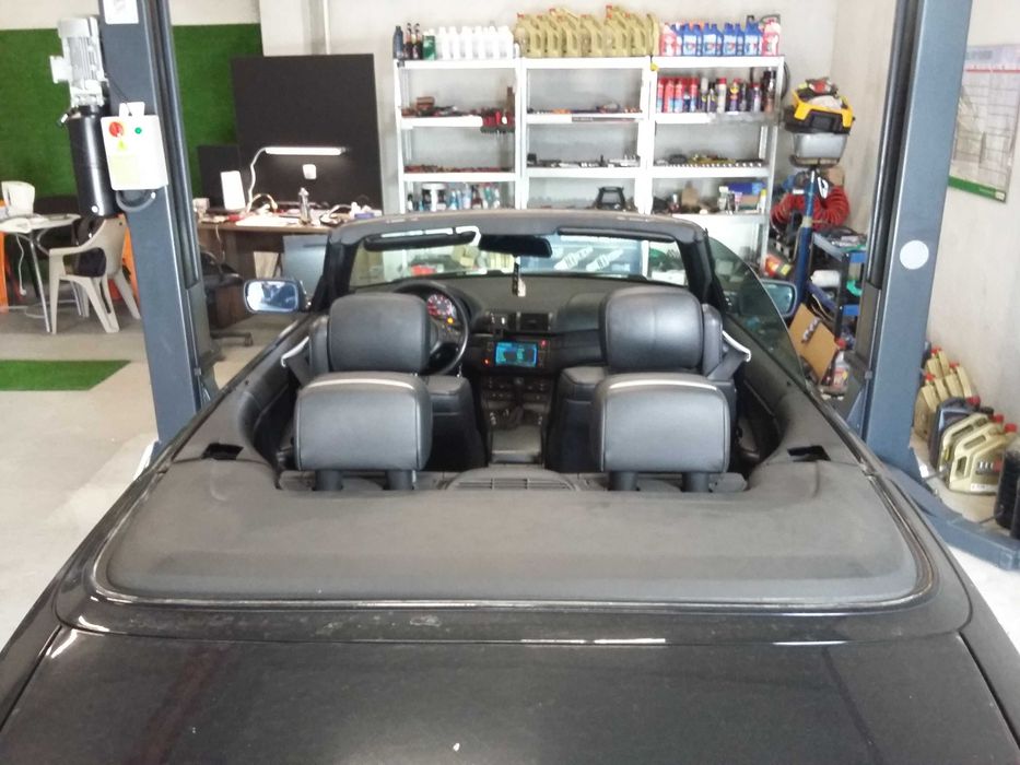 Диагностика и кодиране на екстри на БМВ,премахване на грешки