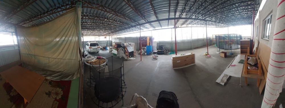 Недвижимость продам дом