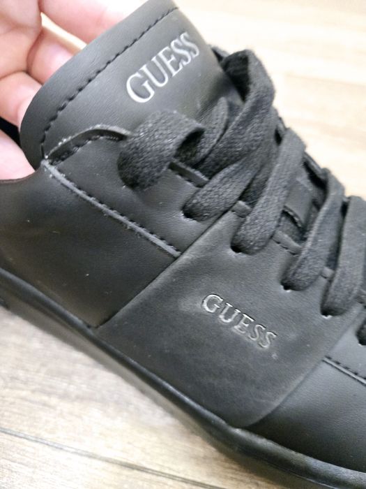 Мъжки обувки GUESS
